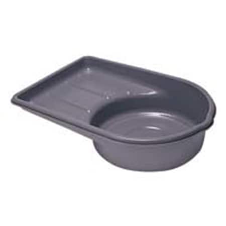 Tool Time Plastics Multi Drain Tub TO67937